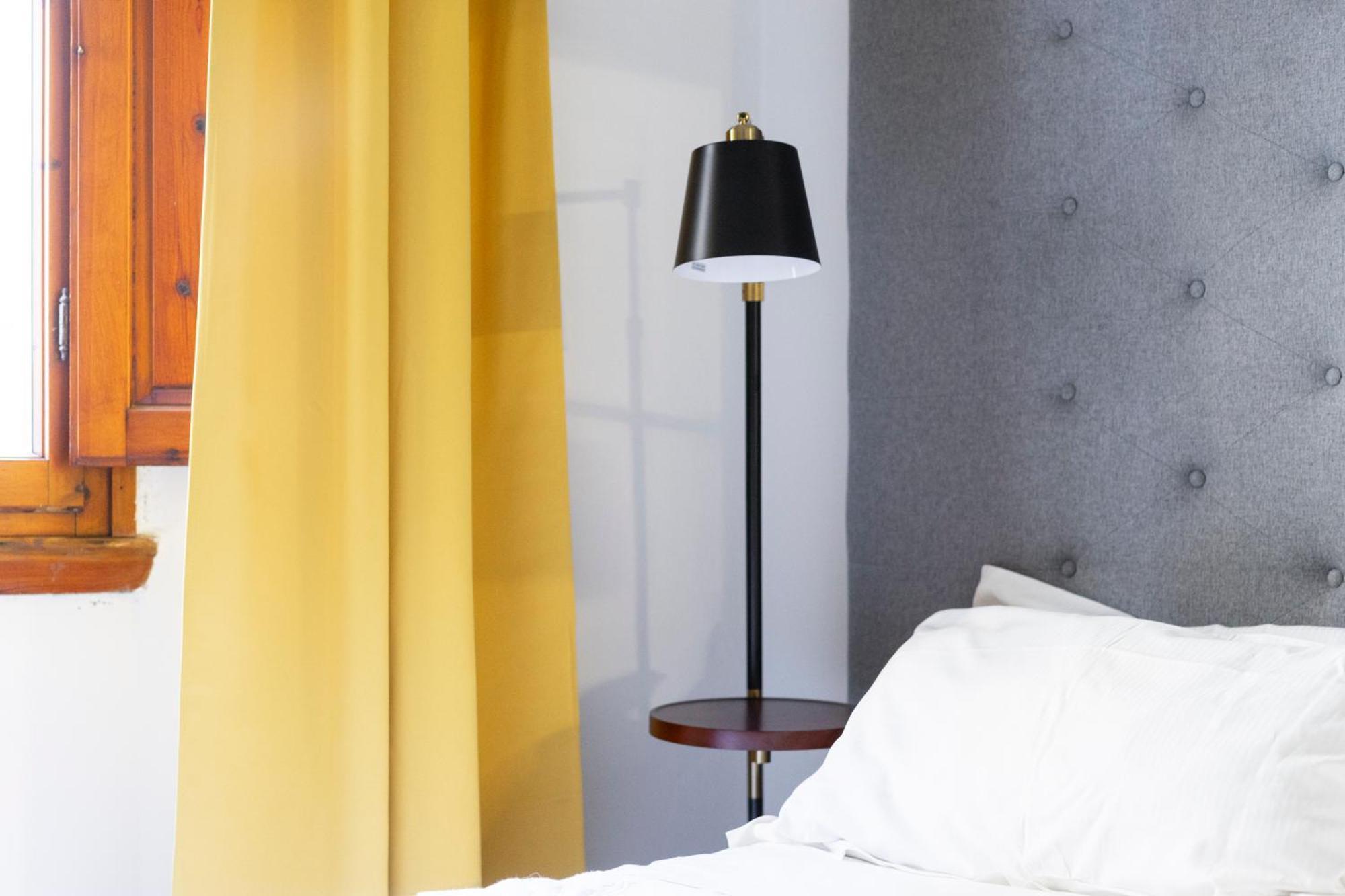 Ginori 29 Appartement
