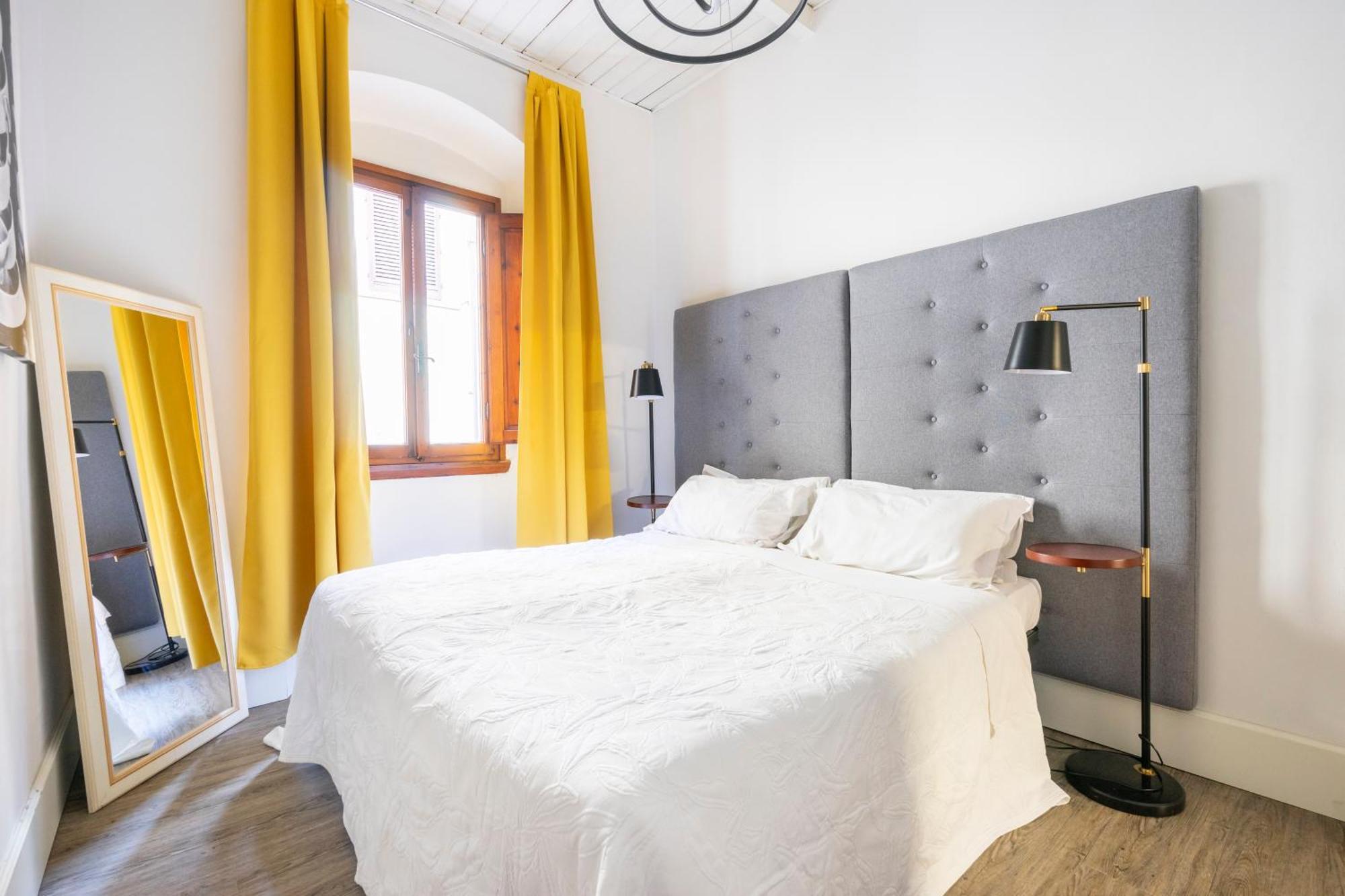 Ginori 29 Appartement *