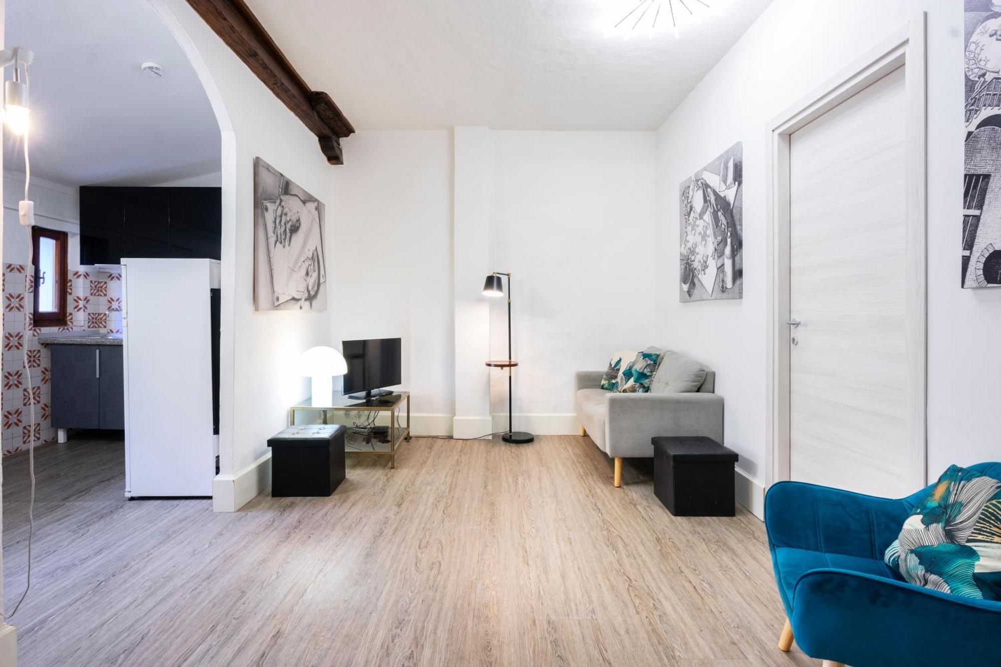 Ginori 29 Appartement